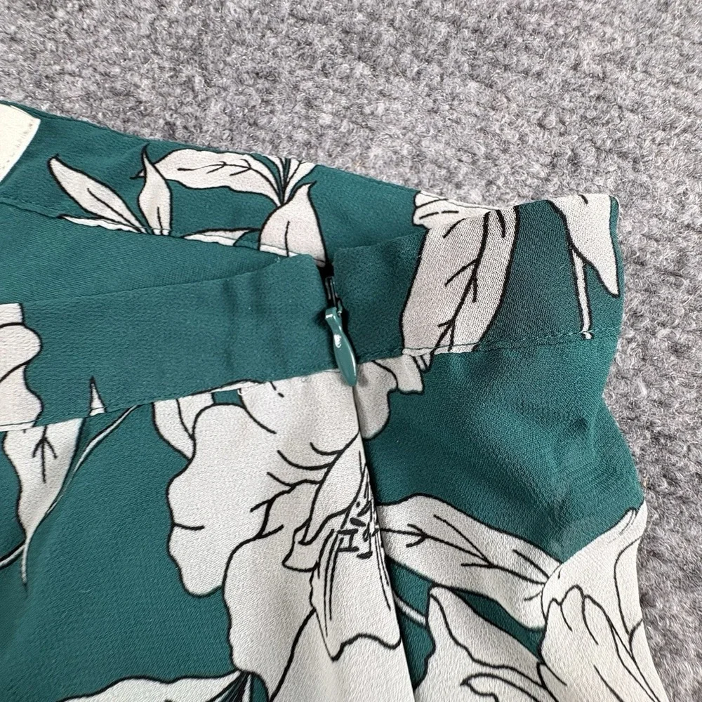 LOFT ann taylor